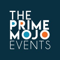 The Prime Mojo Events