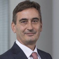 Stephan Geilich