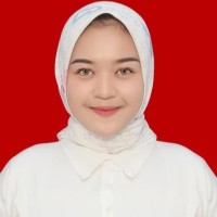 Regiani Bahagia Utami