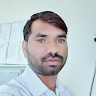Pratapsingh Pawar