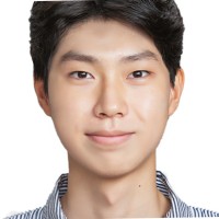 남현우