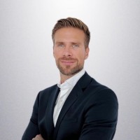 Tobias Kempe