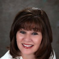 Janet Atwell