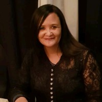 latiefa muhammad