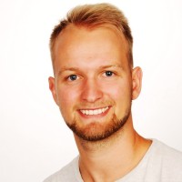 Matthäus Niederthanner