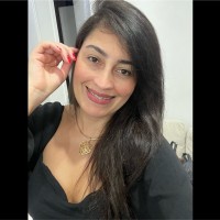 Tatiane Mendes Velasco