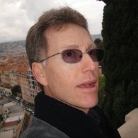 David Holland