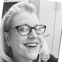 Carol Quink