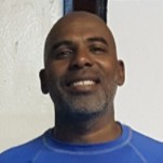 Walmir Silva