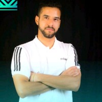 Jairo Diaz Rojas