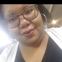 Lenishia Clark