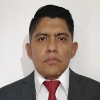 Gustavo Eduardo Rodriguez Mendez