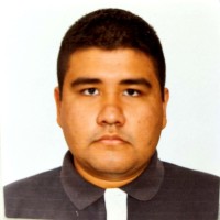 José Manuel Mejía González