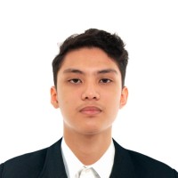 Nimroy Delos Reyes