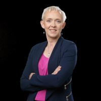 Veerle Van Den Bossche