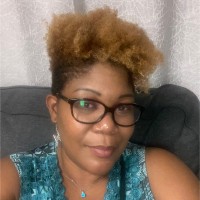 Kaara Williams-Davis Rn, Mba