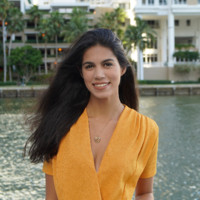 Amanda Lopez