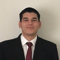 Ricardo Cantuarias Muñiz