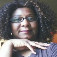 Constance Smith