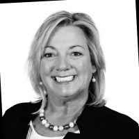 Laura Ingwersen