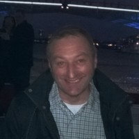 Neil Bateman
