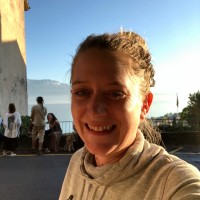 Elise Pasquier