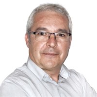 Jean-Michel. Italiano