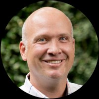Tony Sundermeier