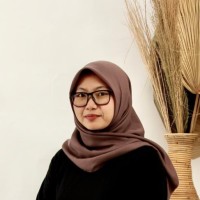 Danea Chandra Dewi