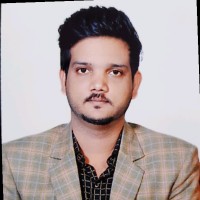 Bin Tere Kya Hai Zeena