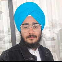 Devjit Halder