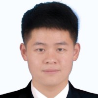 Wells Wei