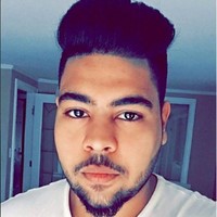 Maninder Singh