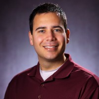 Brian Latal (Chemical Engineer)