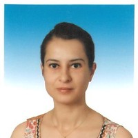 ZEYNEP YILMAZ