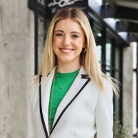 Michele Gonzalez-Orendain
