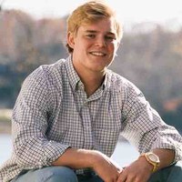 Justin Raff