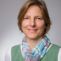 Julia Riemenschneider