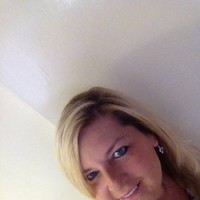 Lisa Rudberg