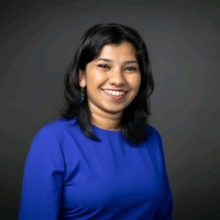 Govini Perera