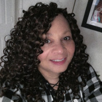Sheri Herod