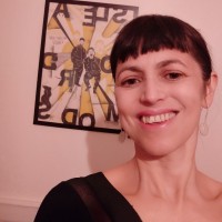 Valérie Perrin