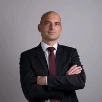 Thomas JOYEUX