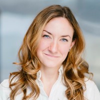 Kathryn Hecht, Ph.D., L.P.