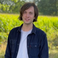 Rick Baeten
