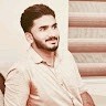 Aslam Ahamed