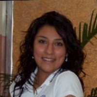Guadalupe Hernandez