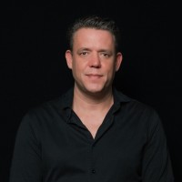 Michiel Planthof