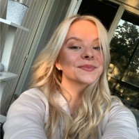 Linnéa Jeppesen