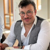 Luca Gregucci